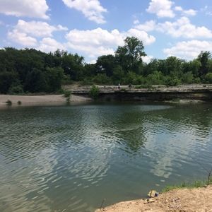 Meet your Posher, Reynaldo